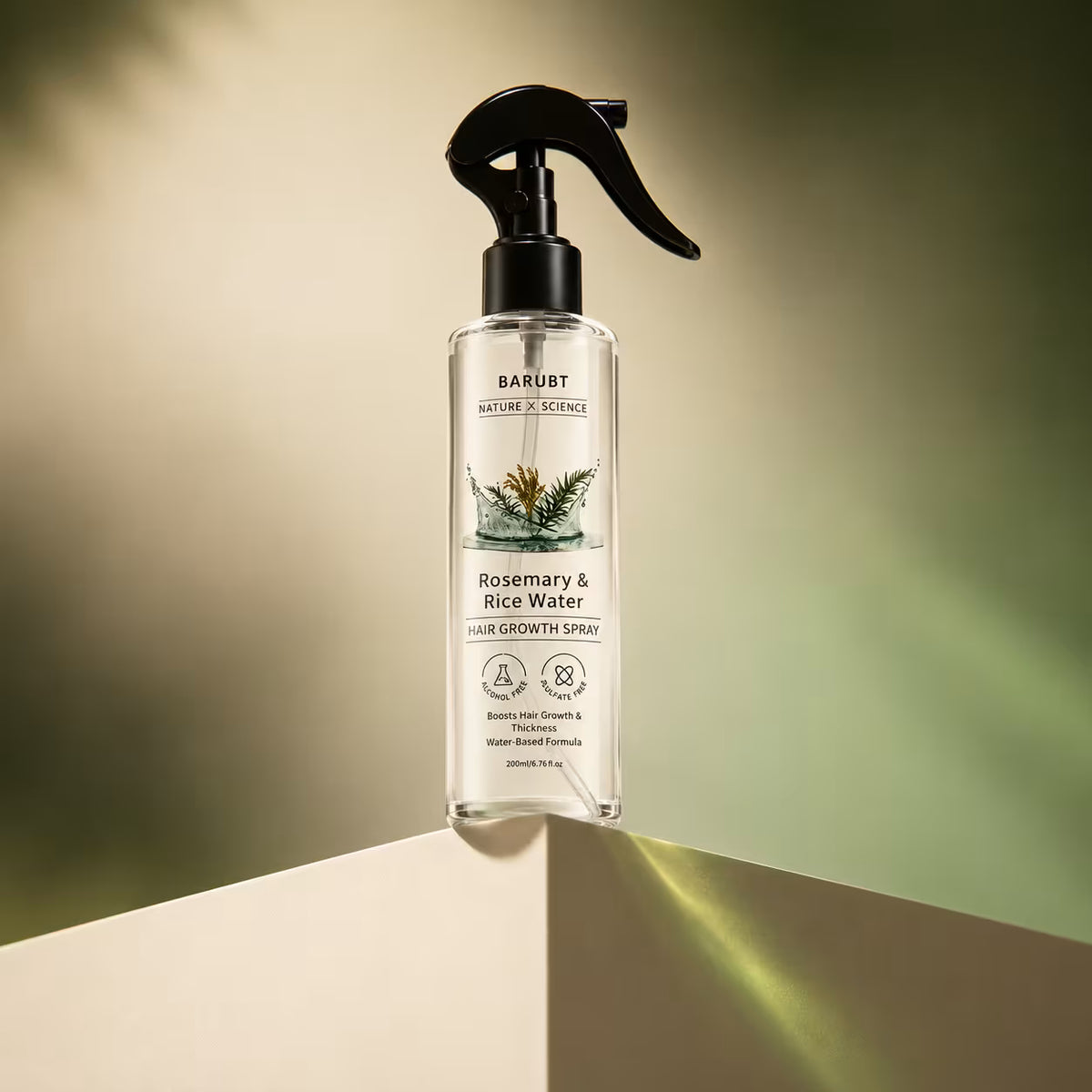 Rootiva GrowSpray